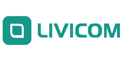 Livi      Livicom